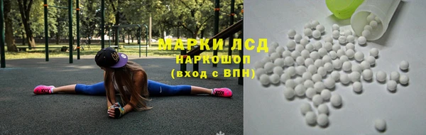 твердый Аркадак