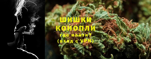 твердый Аркадак